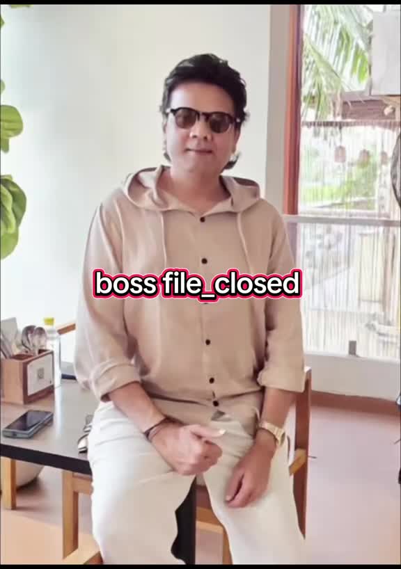 @File_closed.ka.reporter1