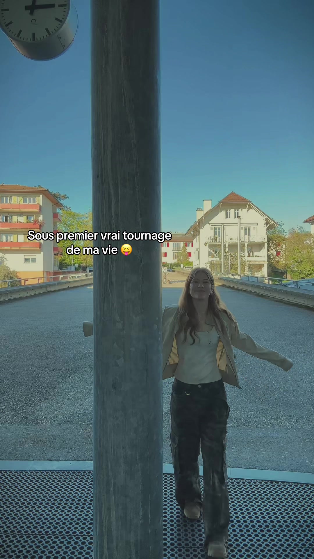 @𝕤𝕠𝕦𝕤𝕠𝕦