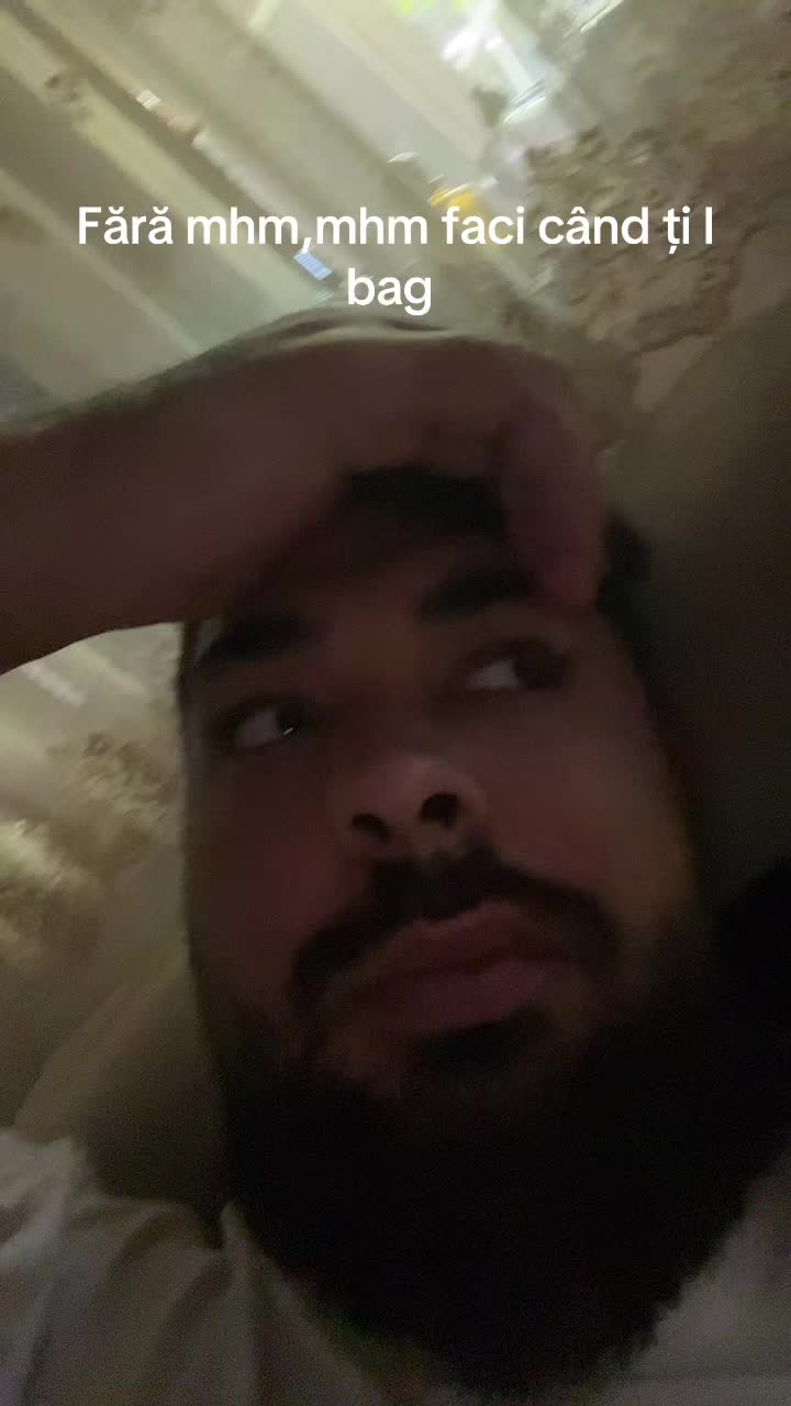 @sicaalexandruwanted112