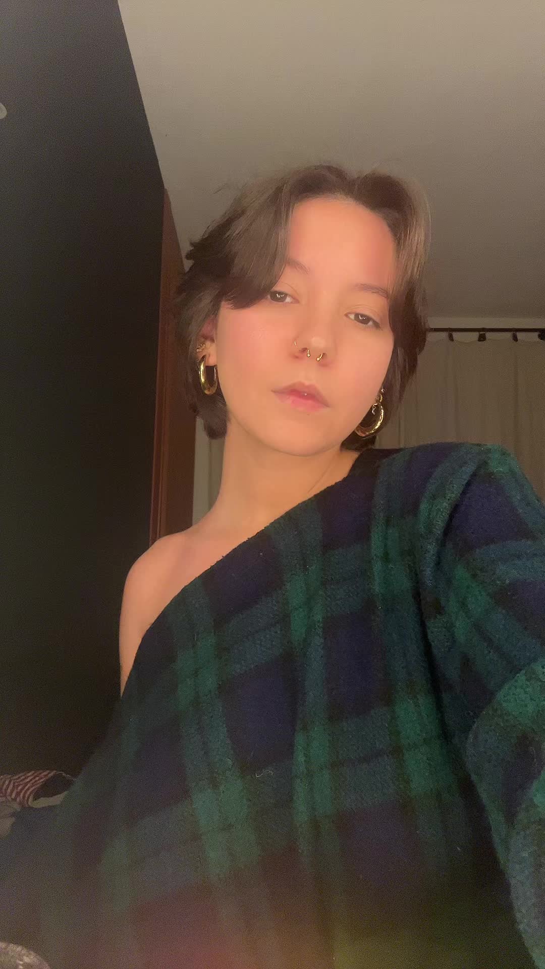 @antoniajjc
