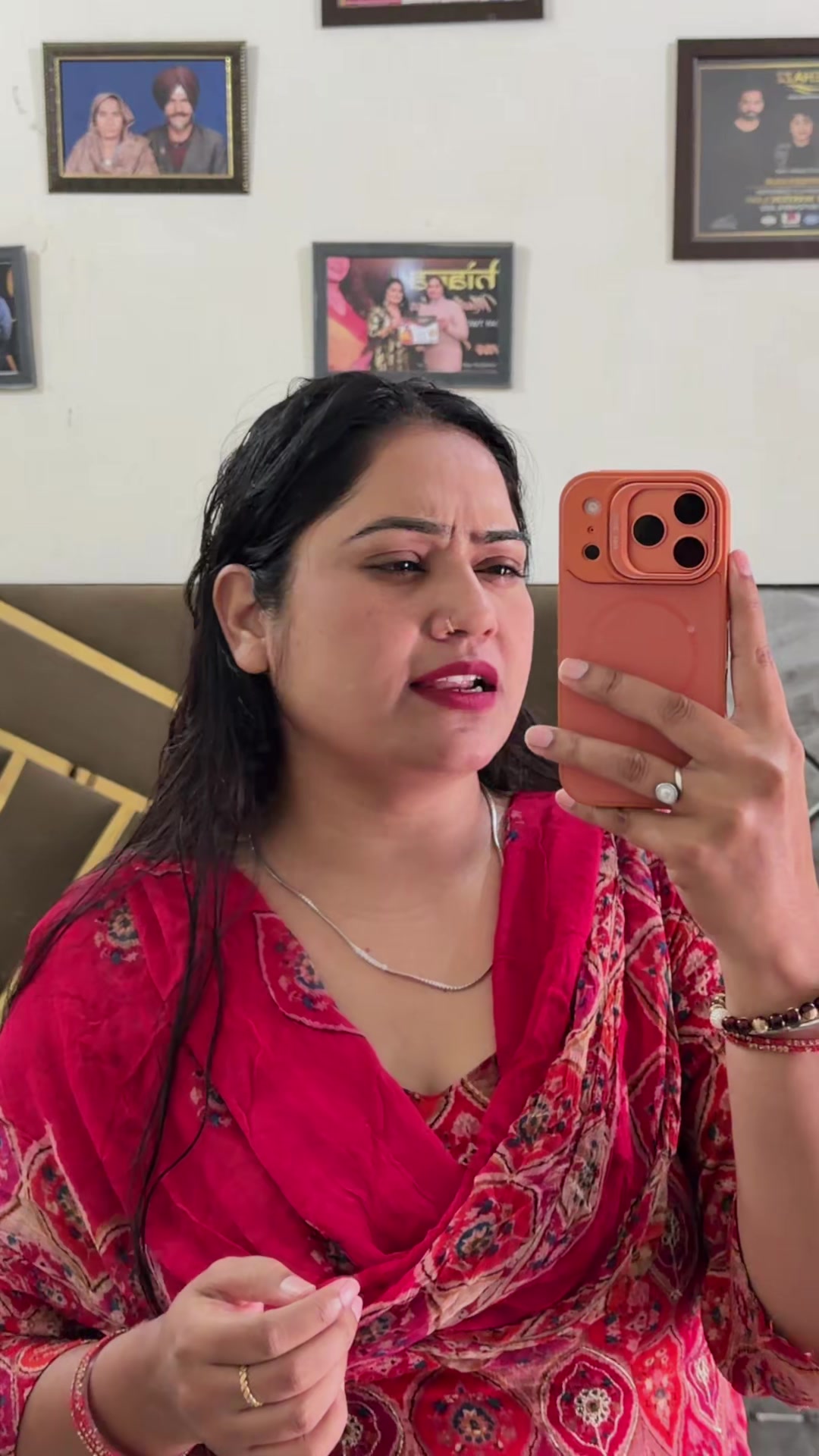 @Sukhwinder Kaur