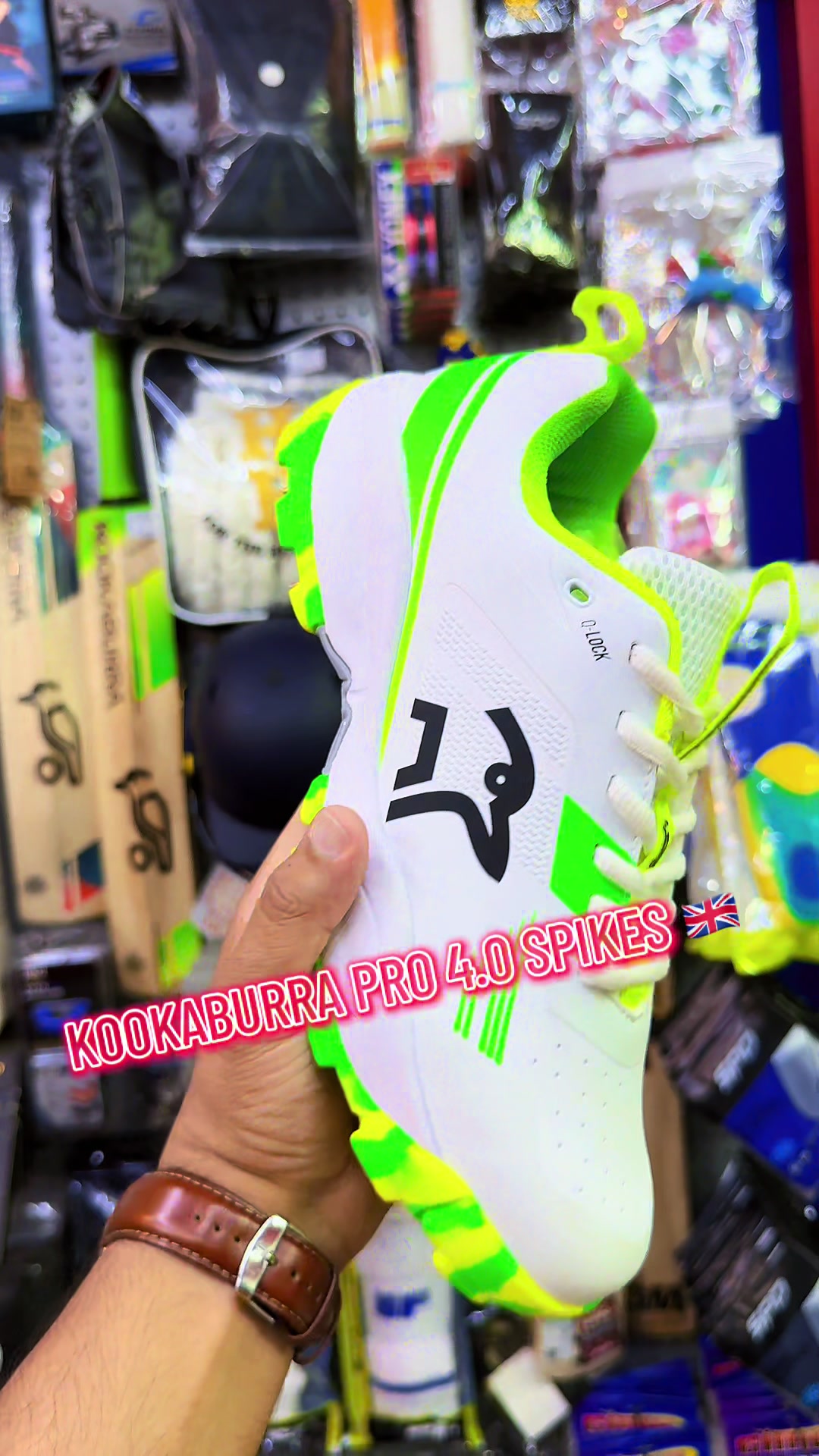 @Taglinesports.Lk