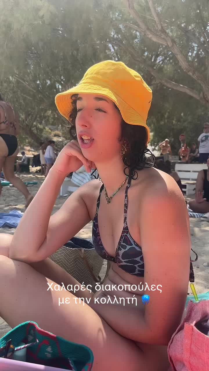 @kuriaki_mouliou