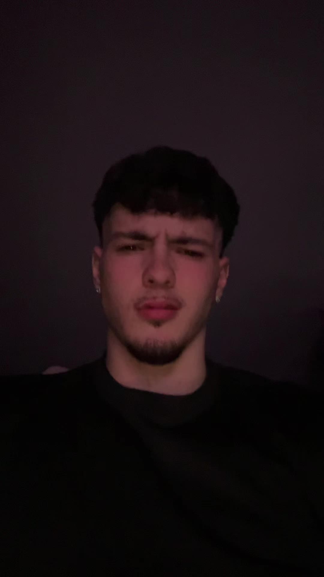 @lewis