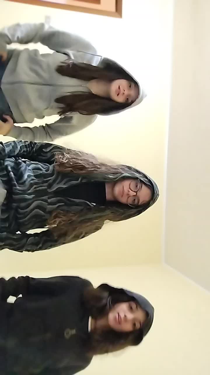 @Smilla_spamm