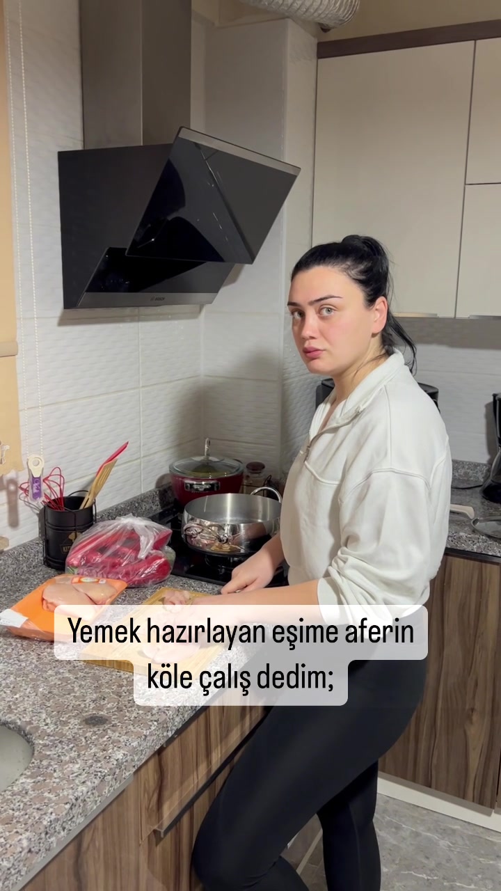 @AYŞEGÜLTAHA