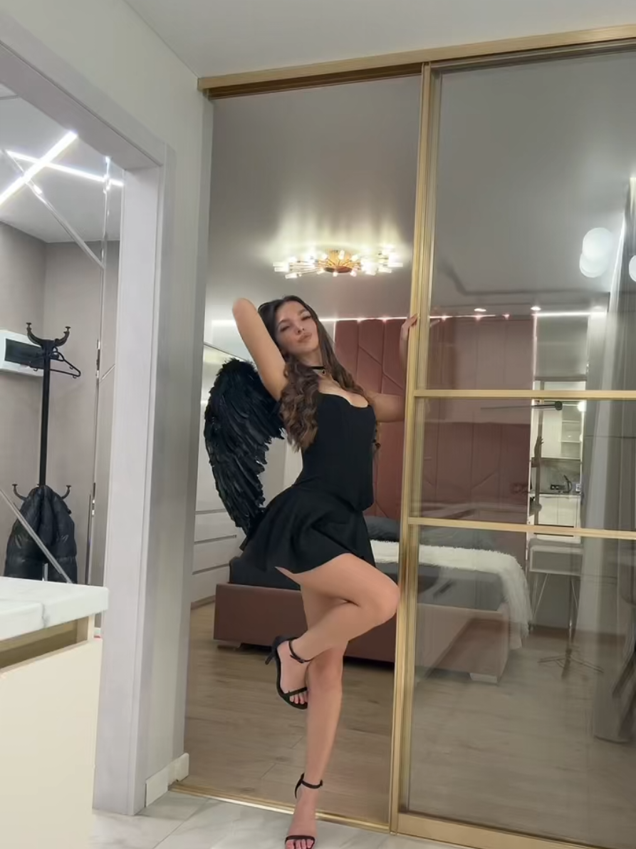 @Daria.Pepeliaeva