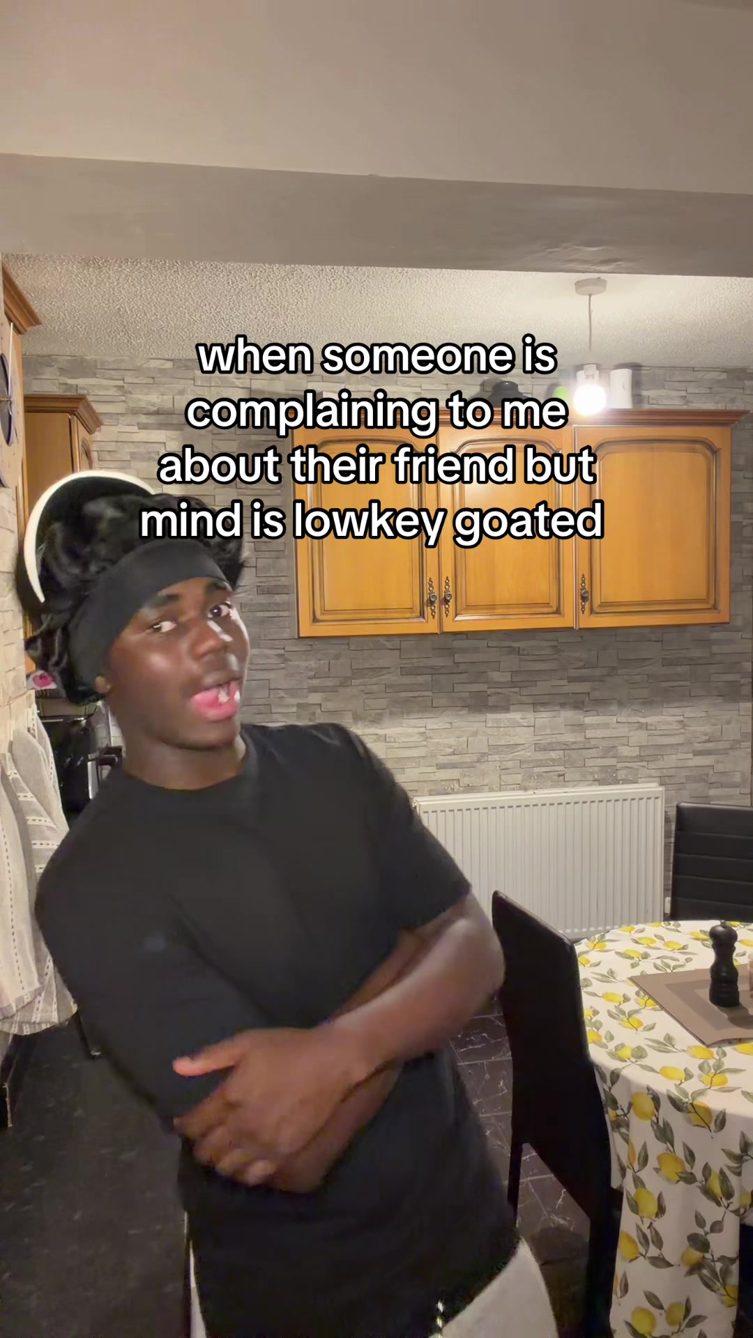 @Keed_362
