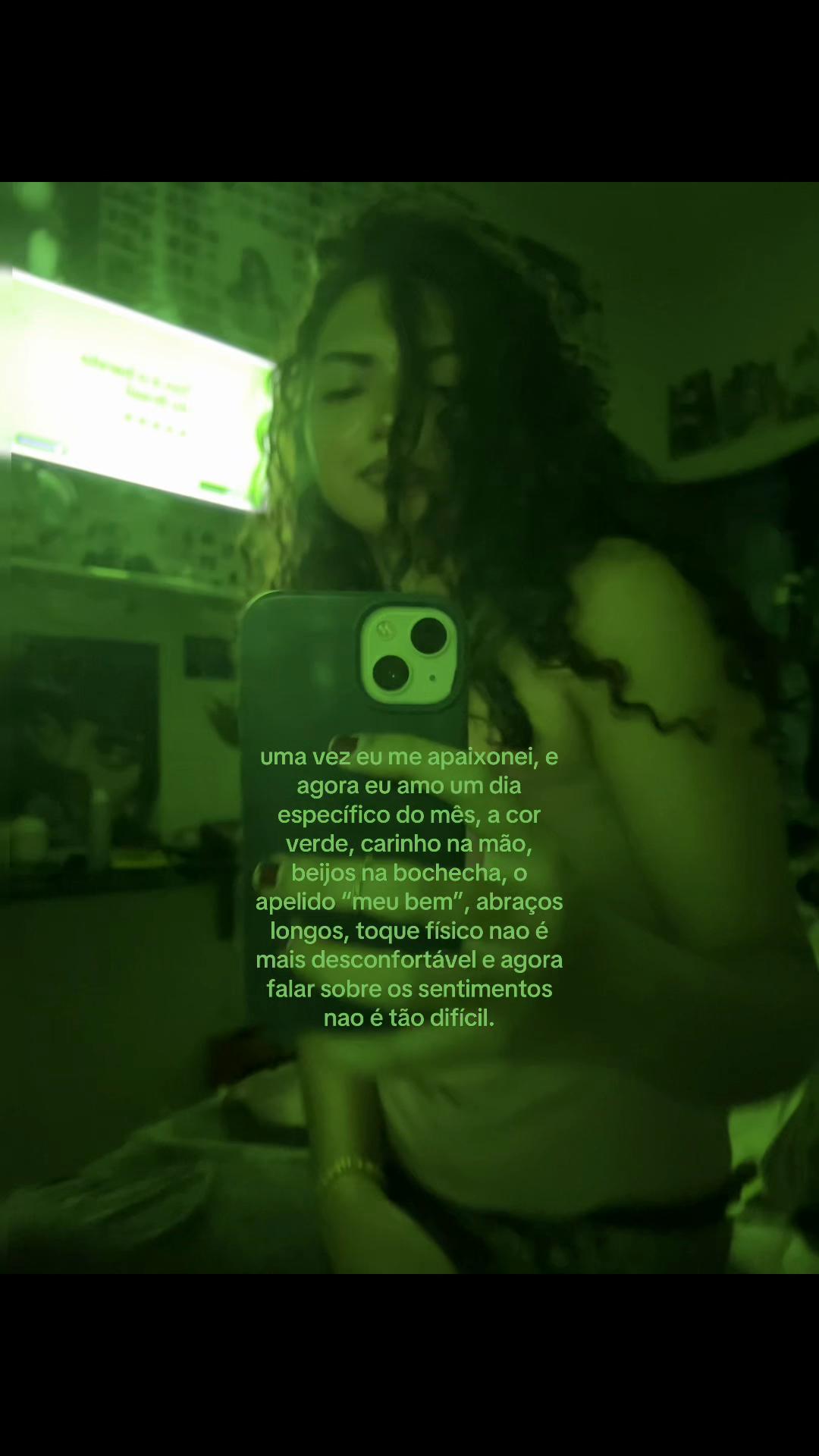 @ribeiro✂️