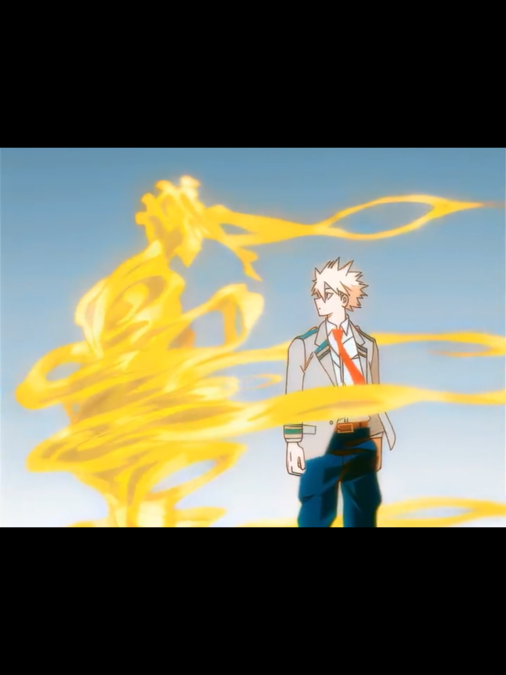 @anime