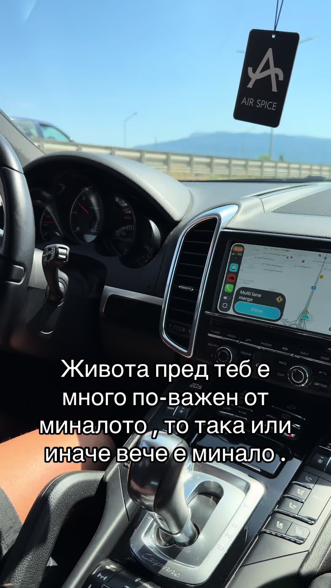 @Mario Kirilov
