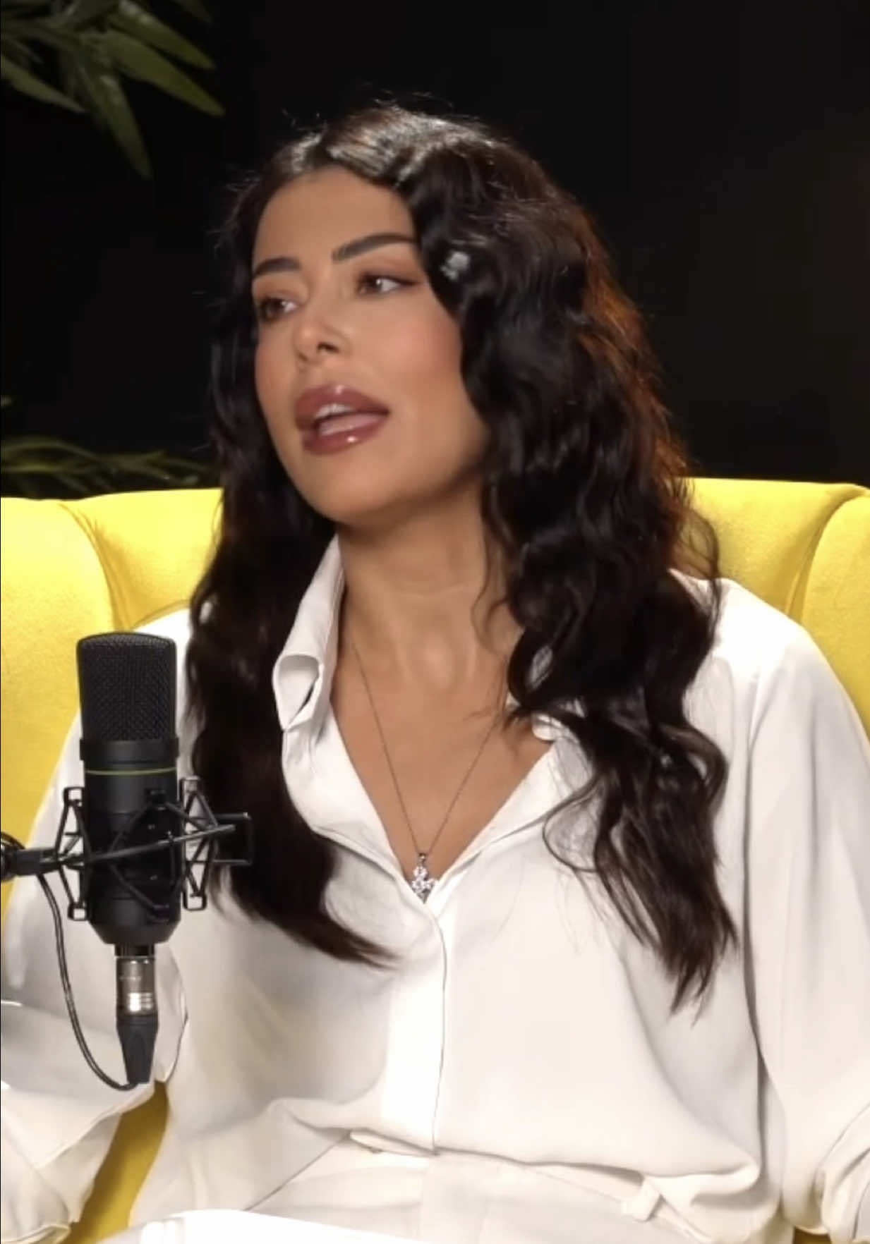 @afroditilatinopoulou