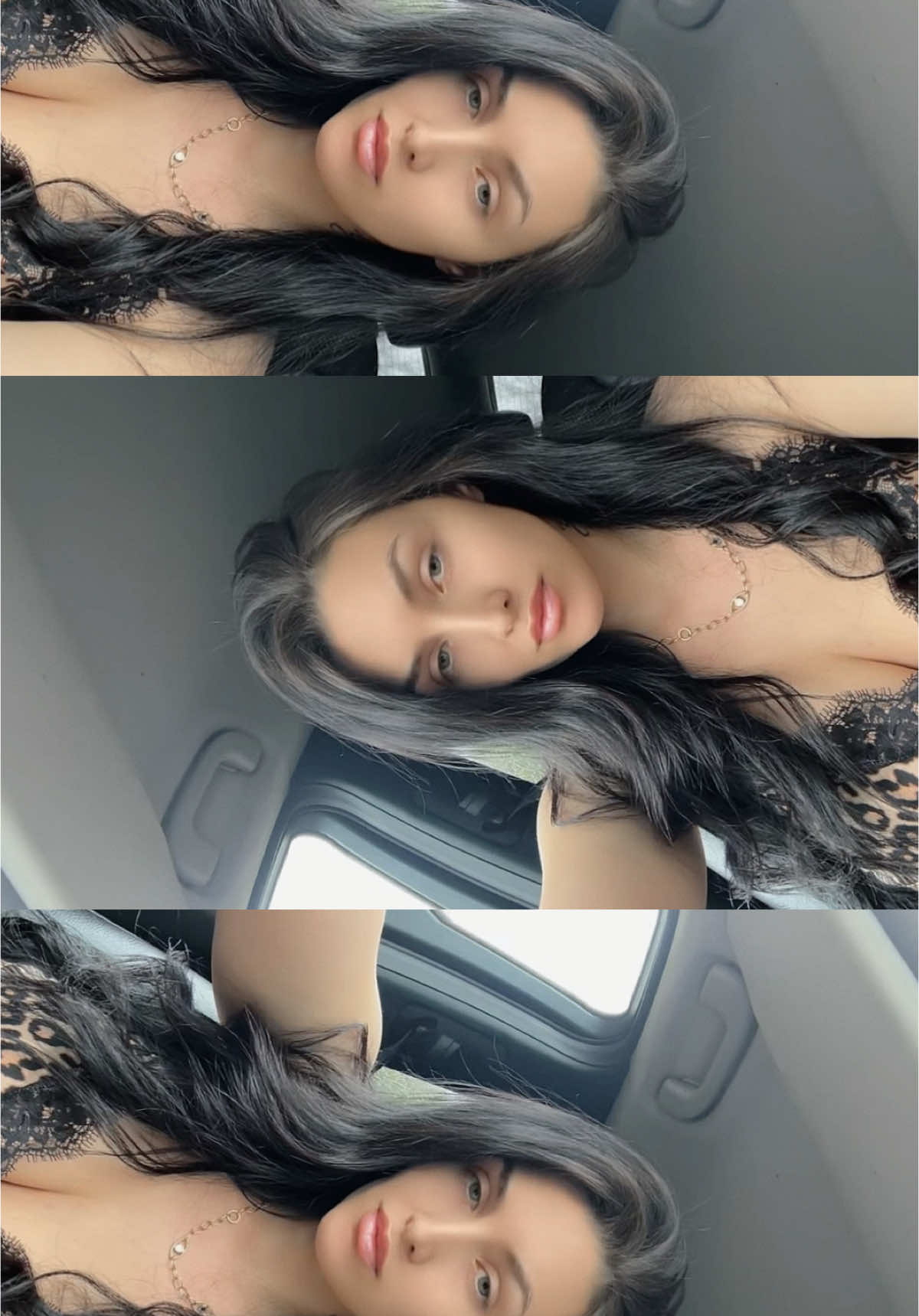 @ginaionela