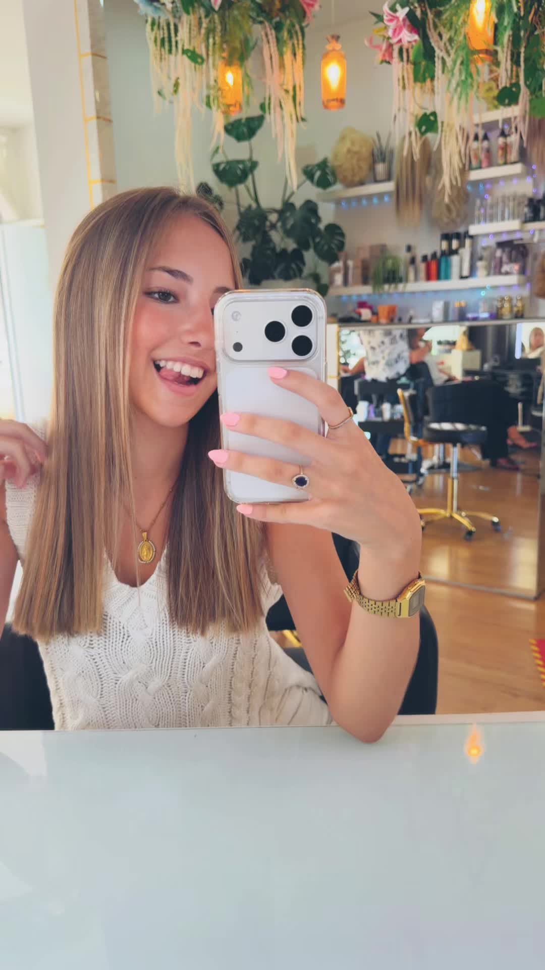 @maria ♥︎