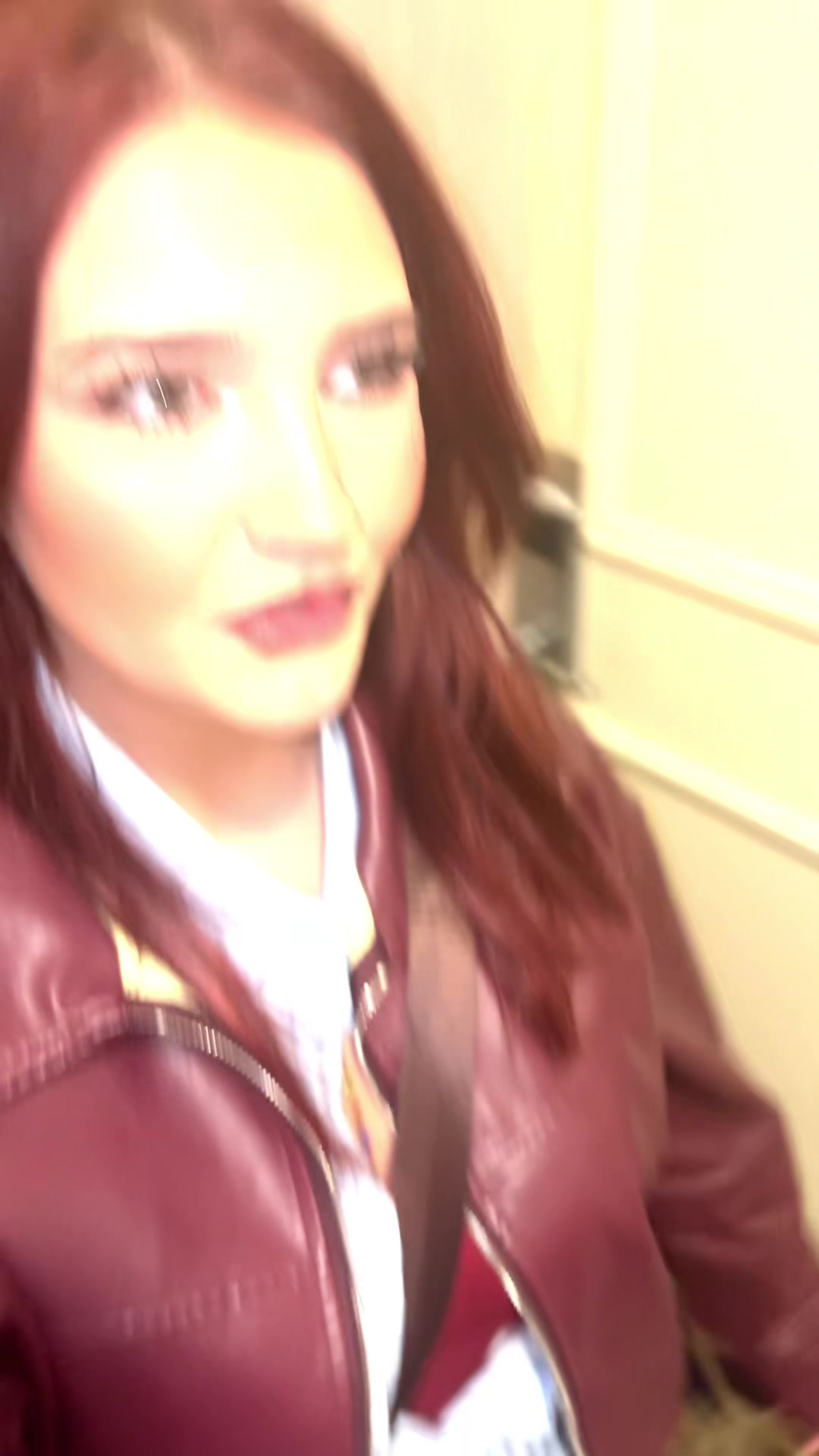 @olivia