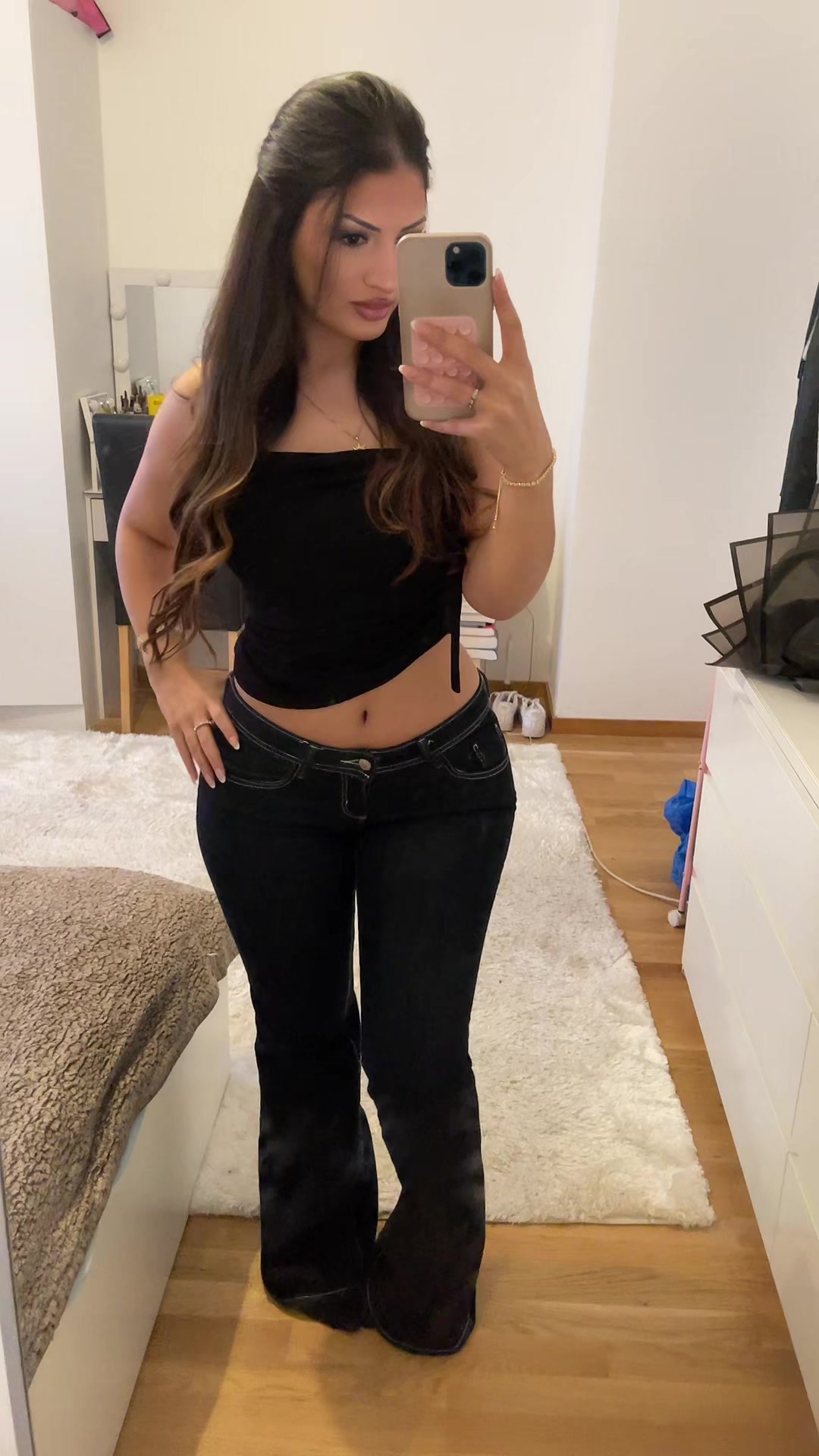 @shakar.ak
