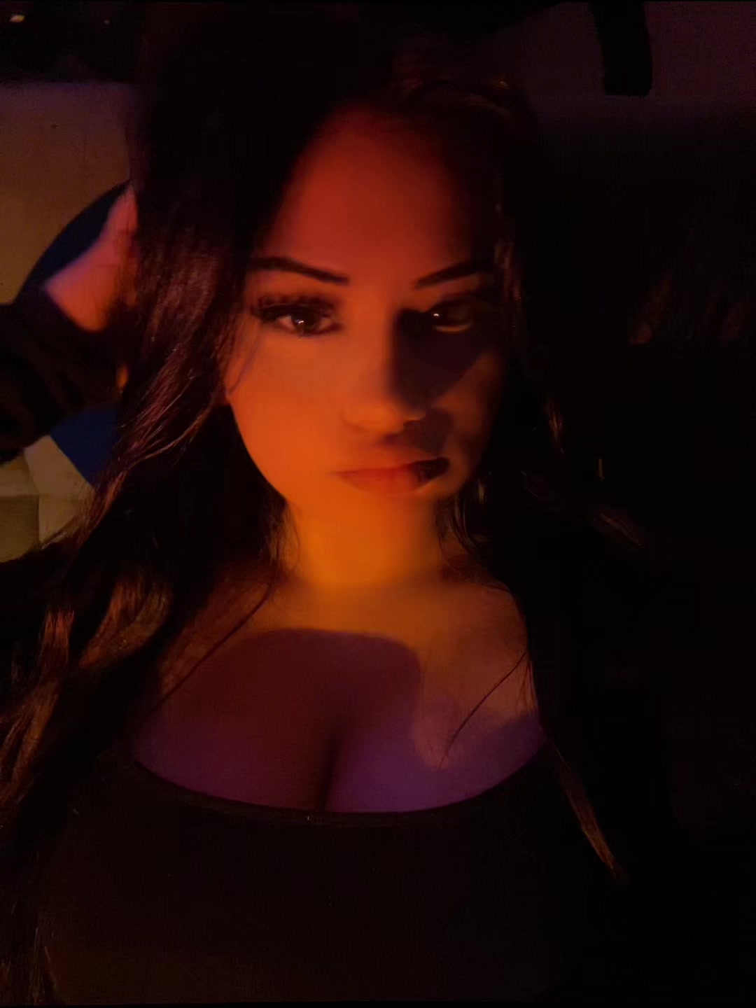 @Meli.tn68
