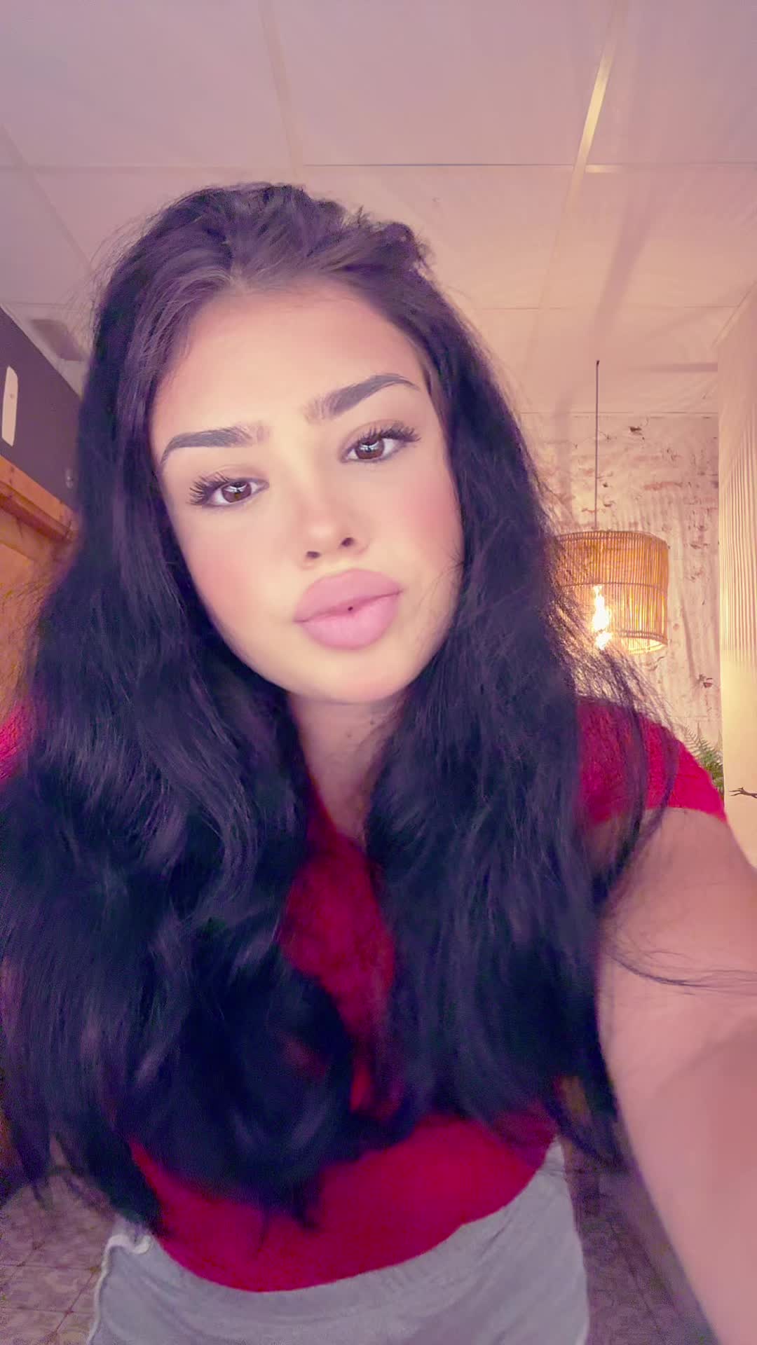 @aroitaa