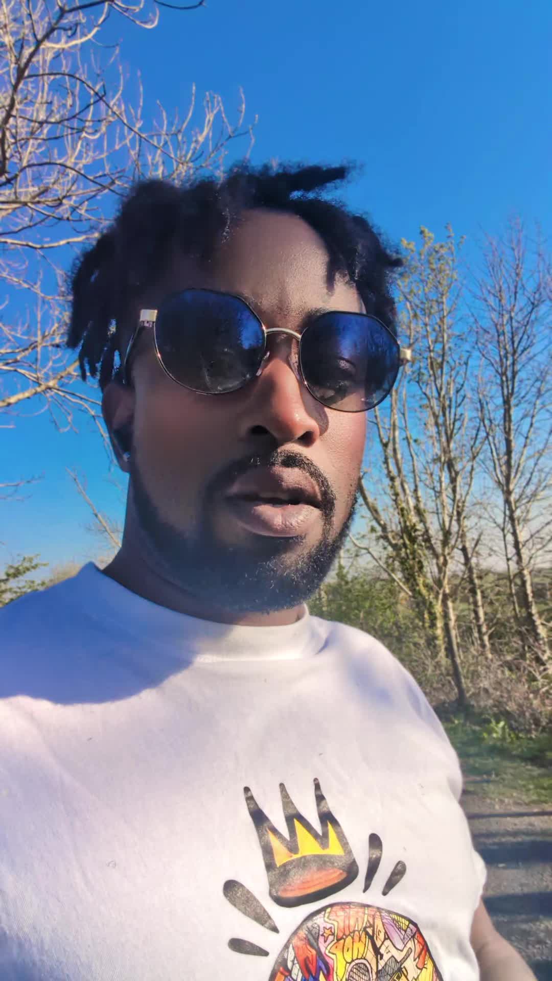@Lilkev_86