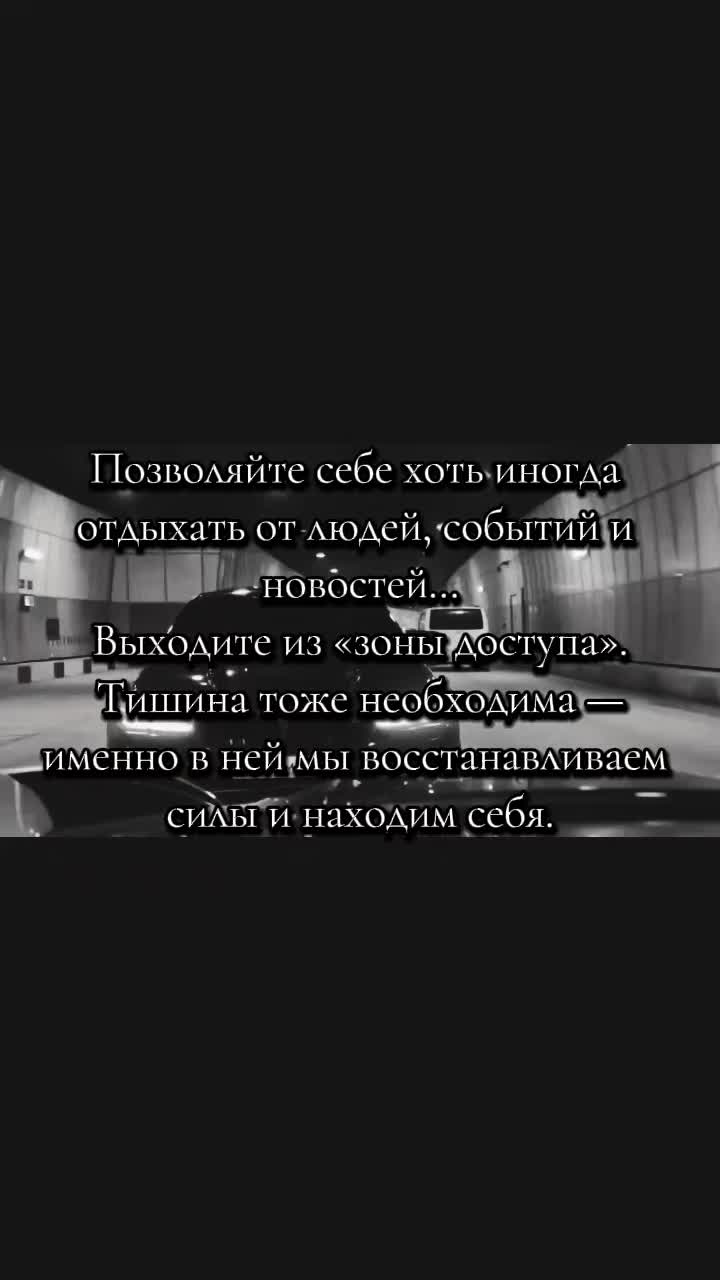 @//𝑫⃝🖤𓃠