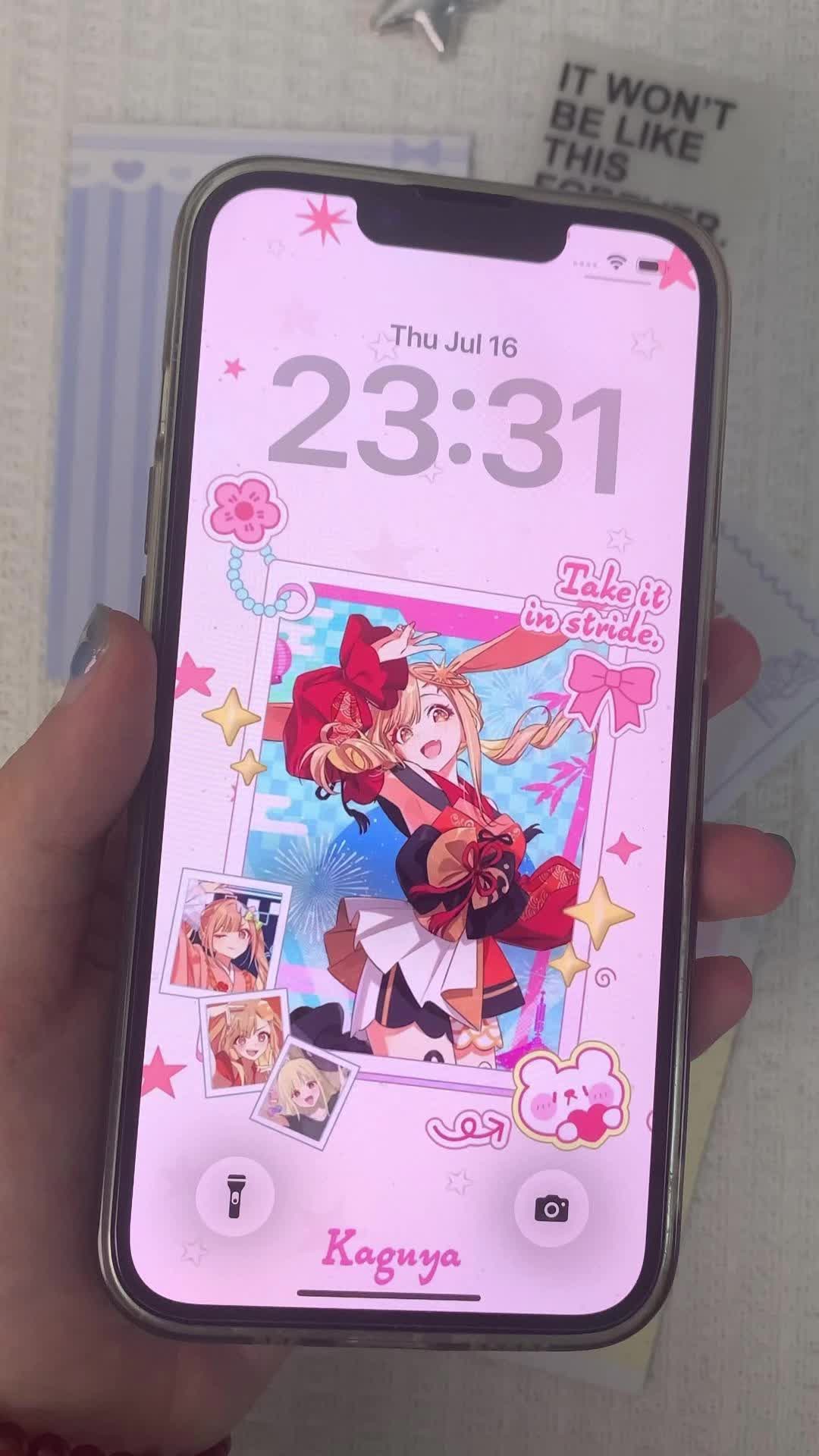 @NekoScreen
