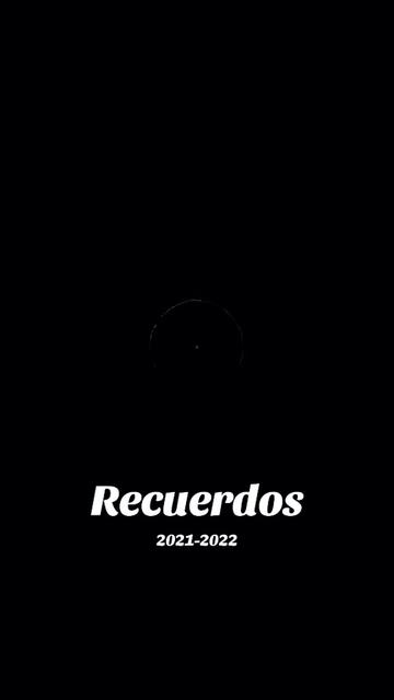 @🌸⃤🦉 🐑🍕Gabriel sanchez 🌸⃤