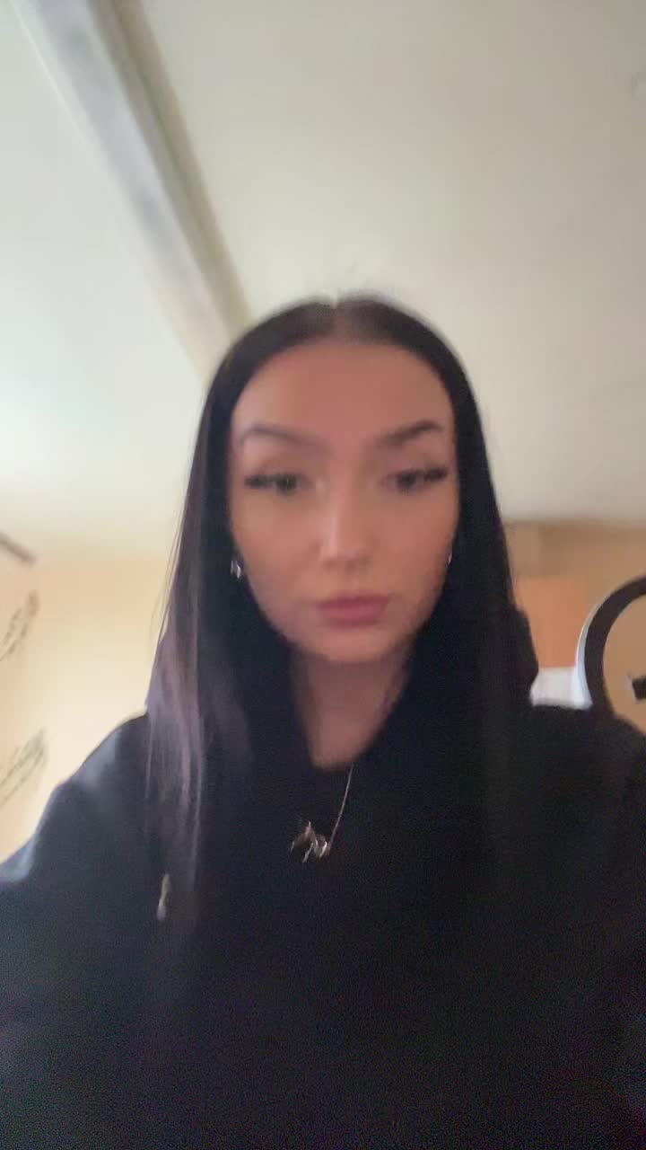 @babycz
