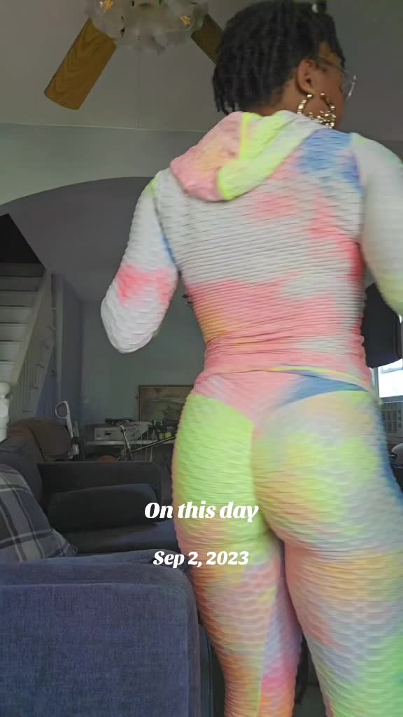@melissastvil875