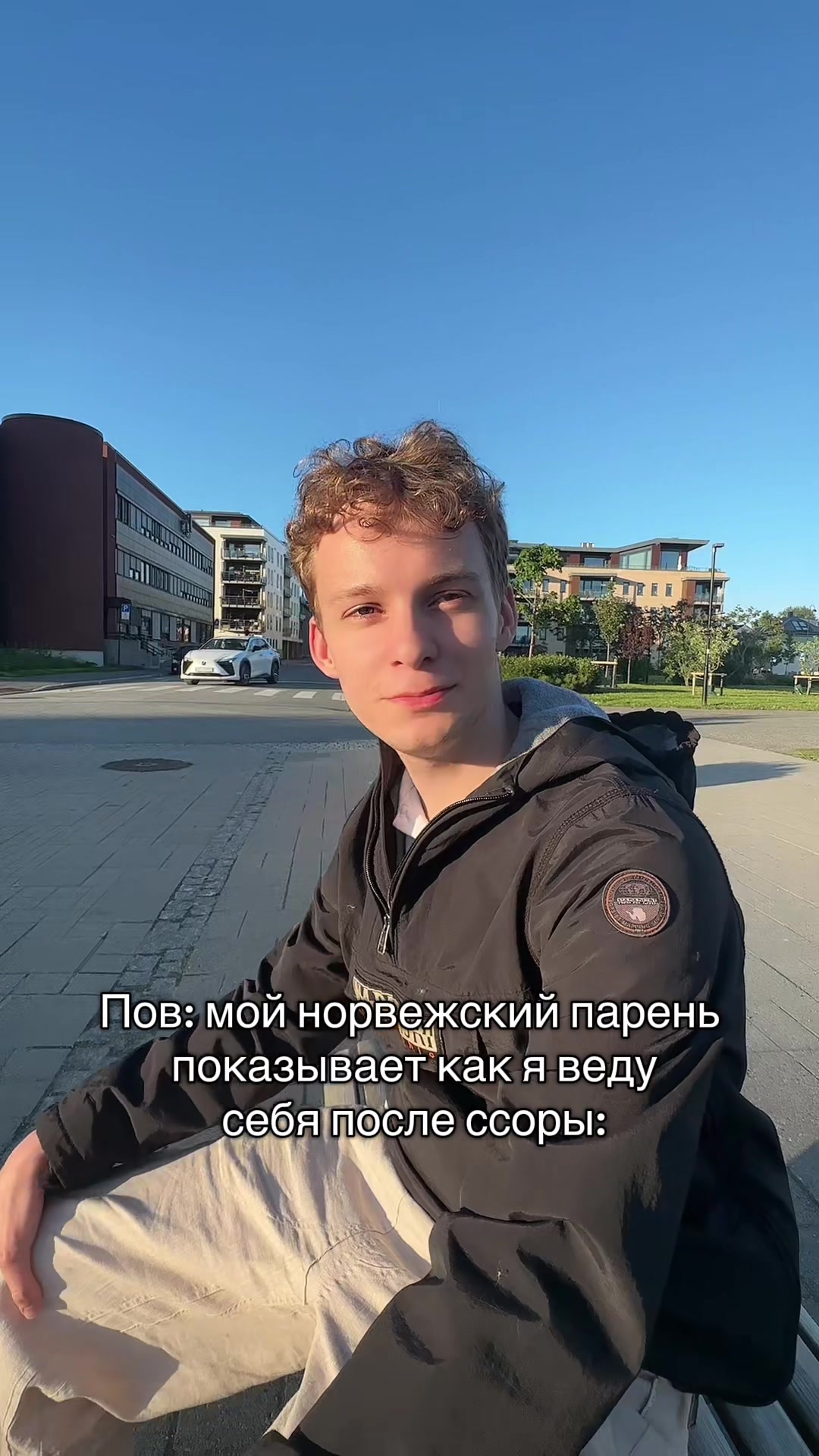 @Dashpat