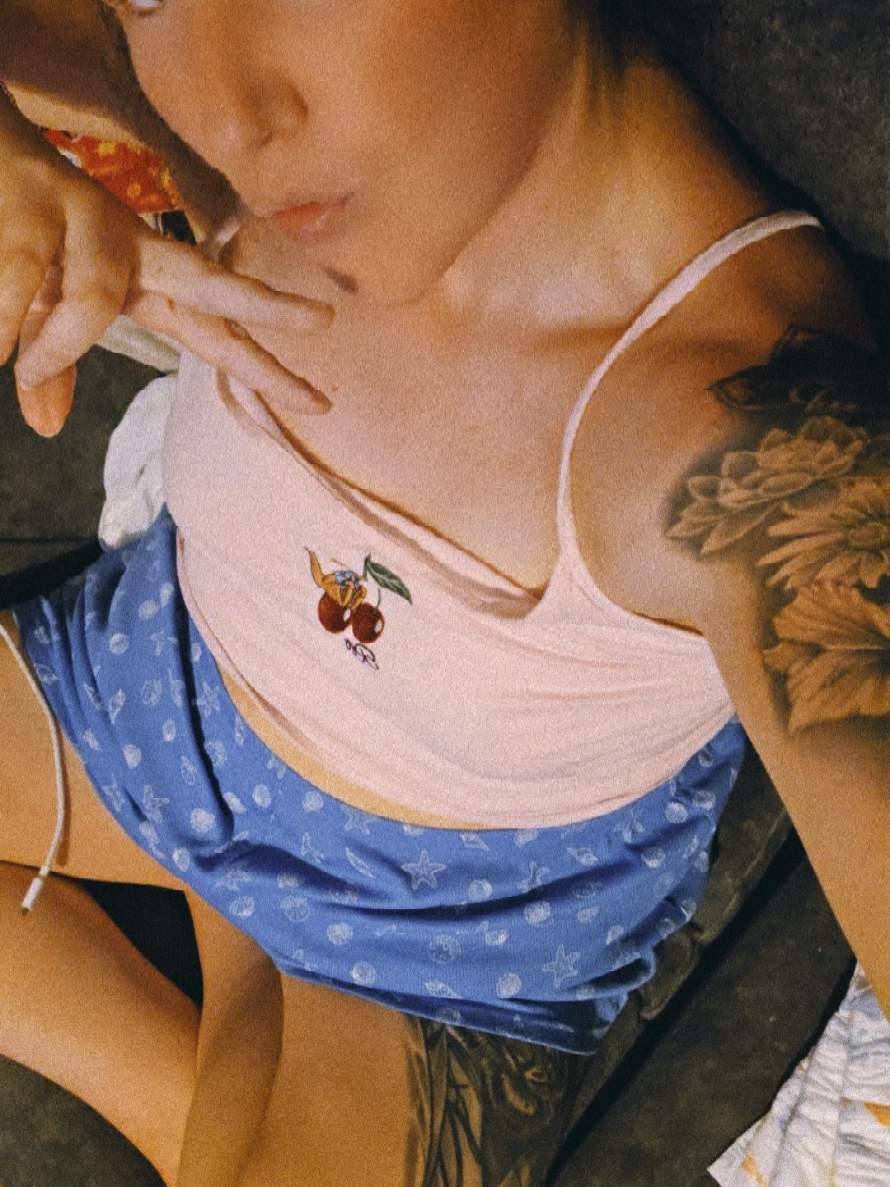 @💋Jordan_Official91🥰