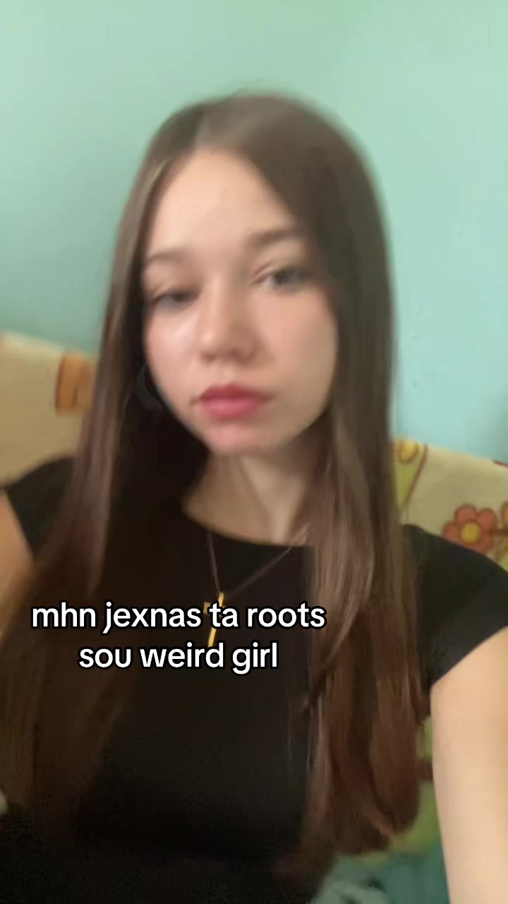 @𝓔𝓵𝓮𝓷𝓲🐈