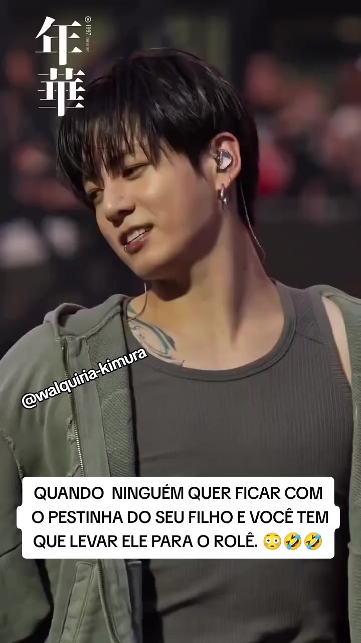 @walquíria Kimura🐰💜🐥