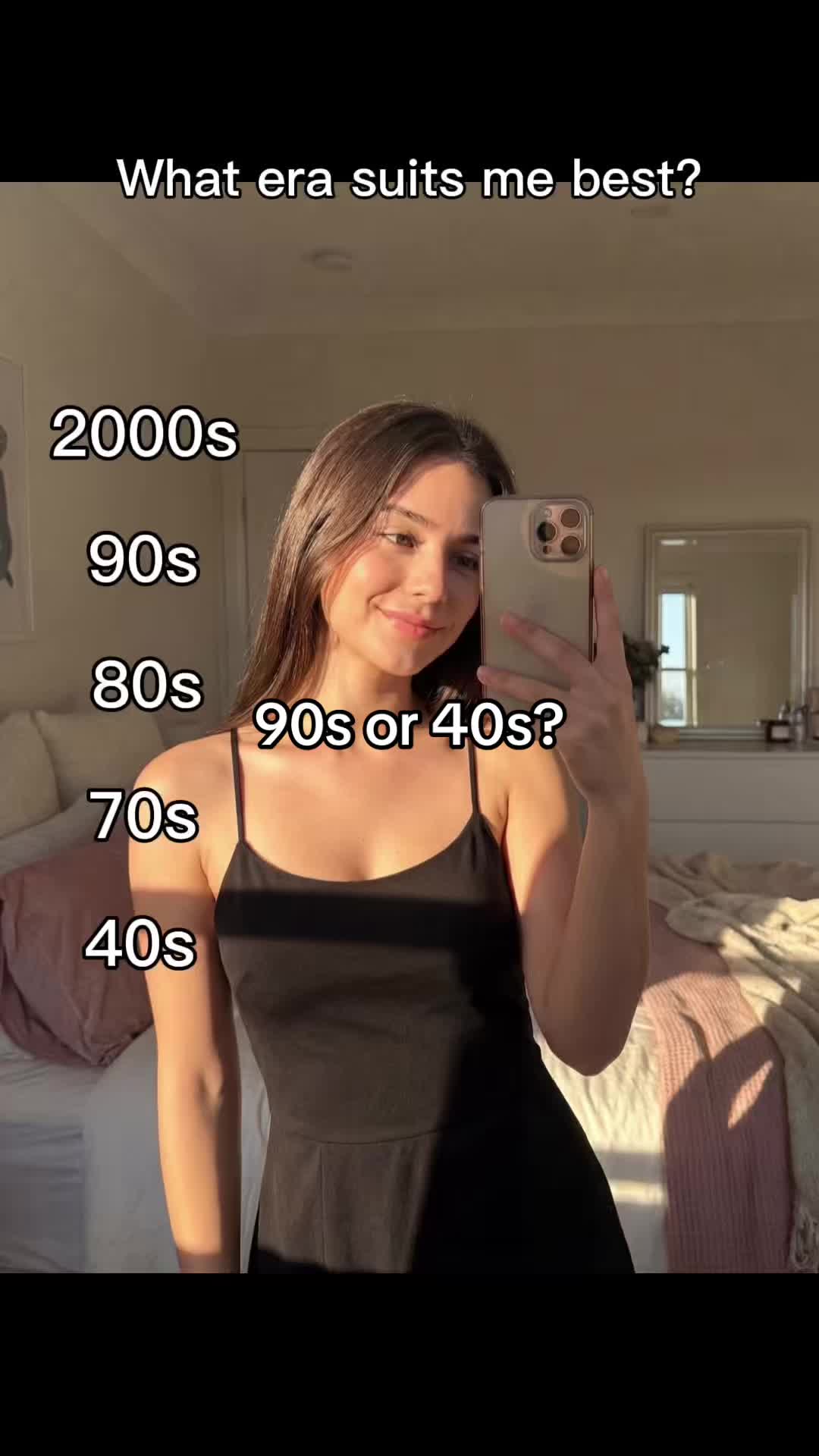 @CAPCUTUKAI