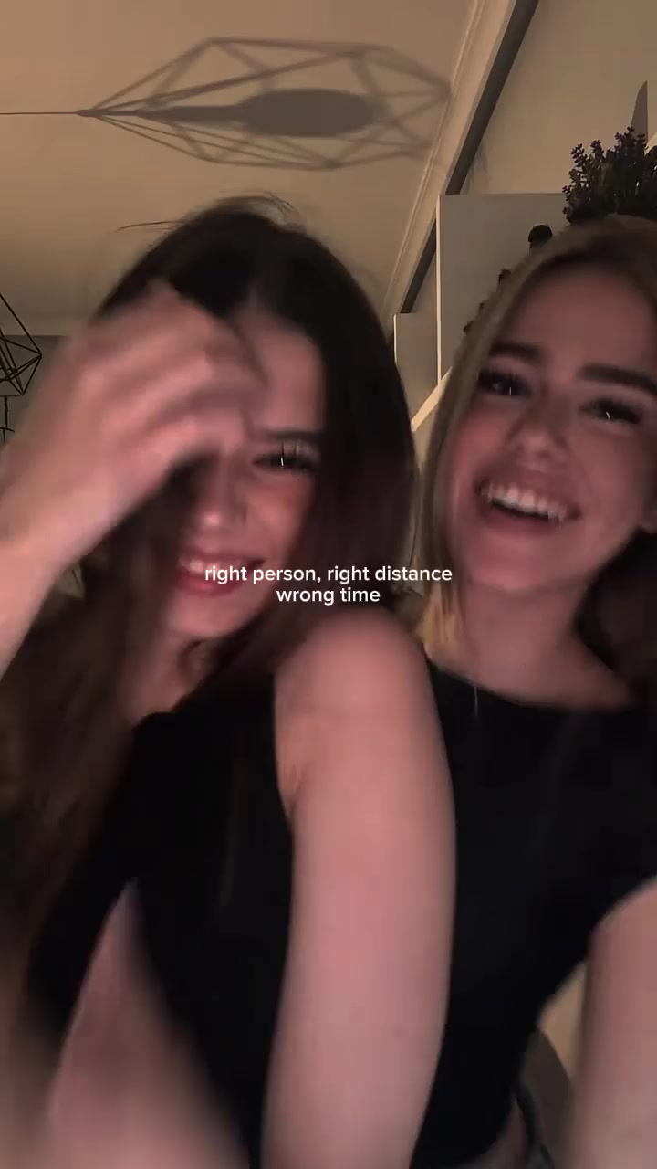@Template Lulaa