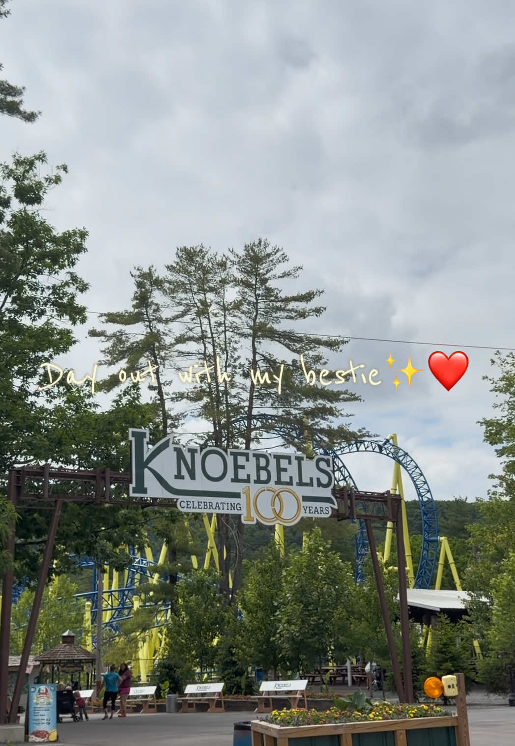 @Dawa Dolma Singar