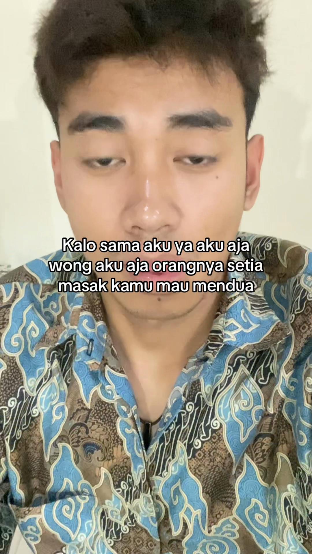 @Wahyuuu