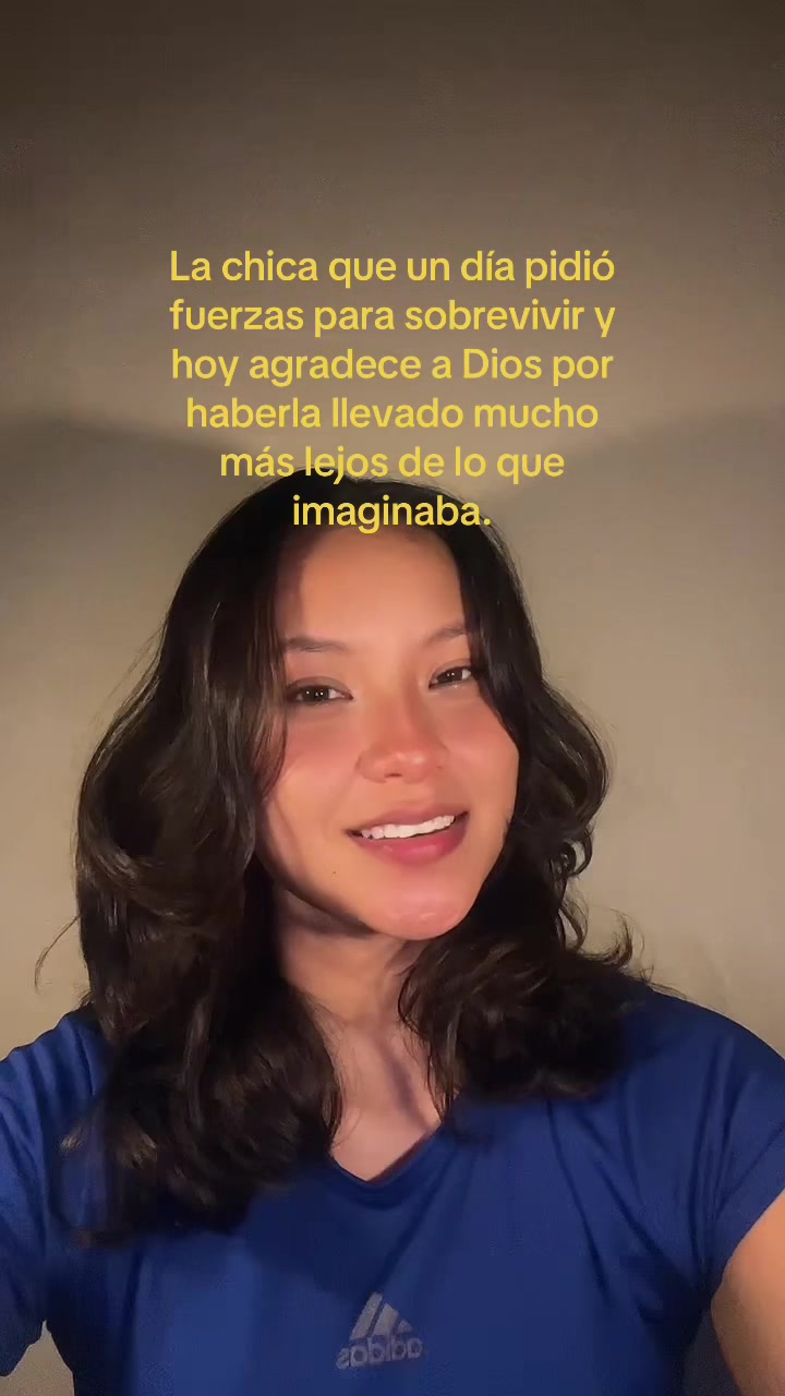 @DARLA EZCURRA