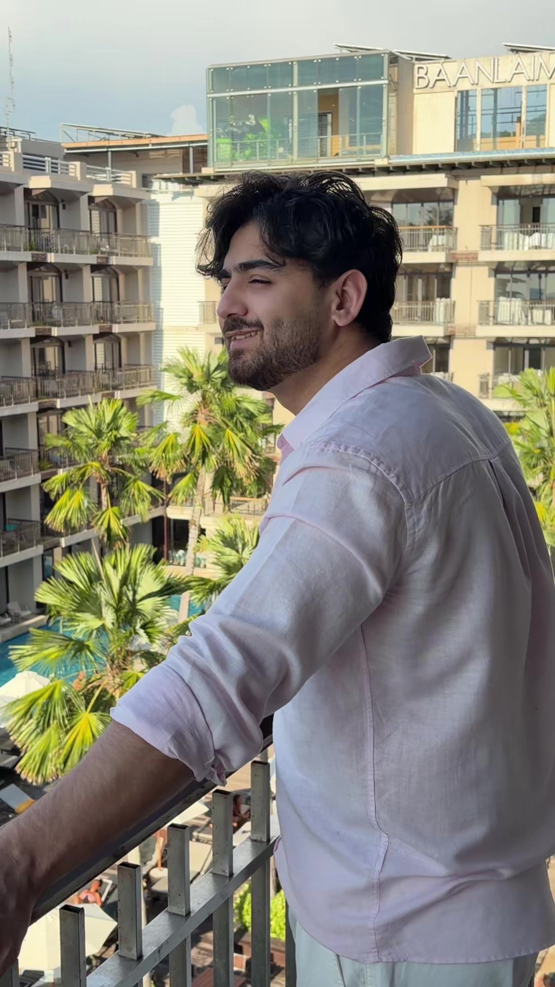 @Umer Butt