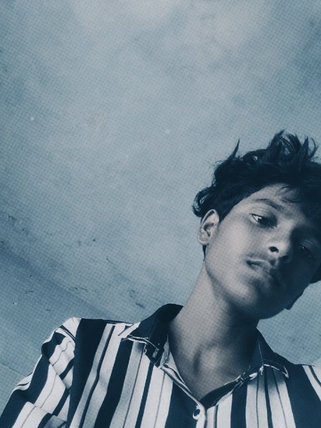 @-SHOBUJ-🫨