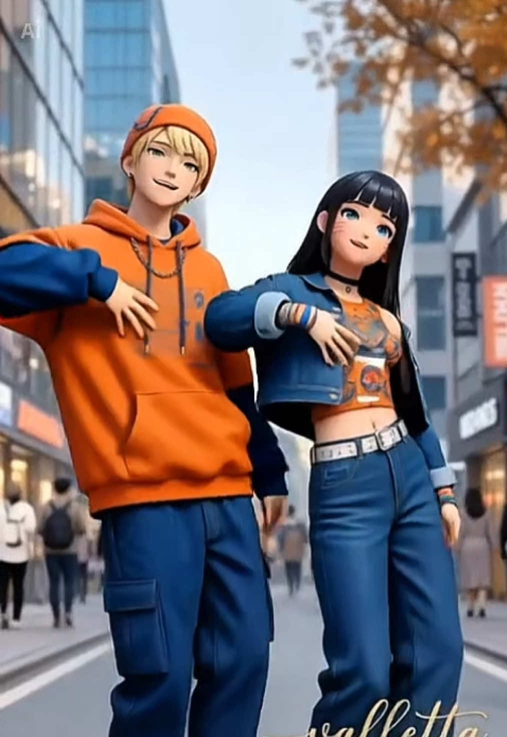 @&epsilon;ﾚ 𝓜𝓪𝓷𝓭𝓪𝓲