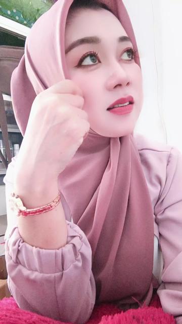 @🌹PRODAK PROBOLINGGO 🌹