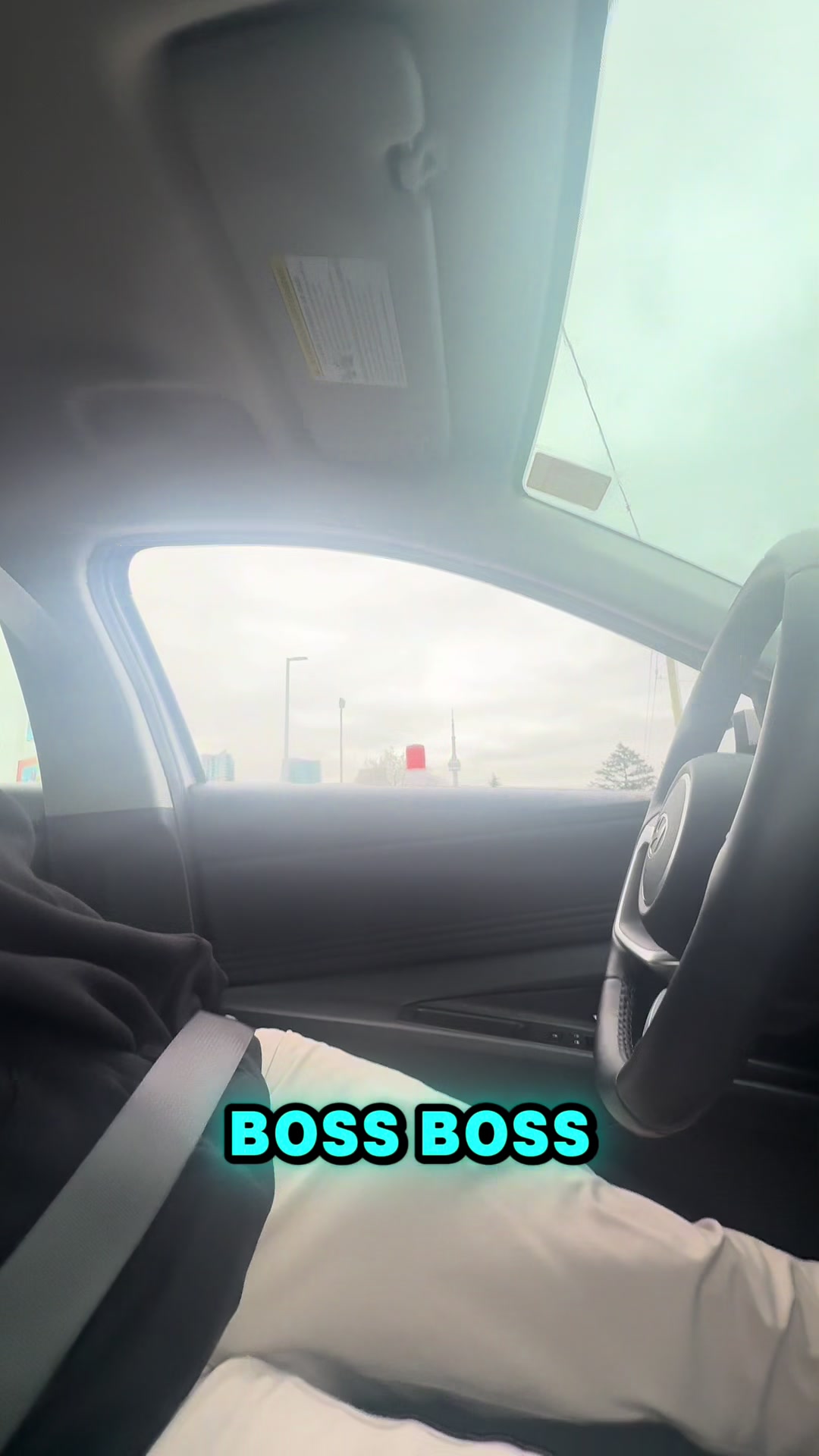 @seanzy