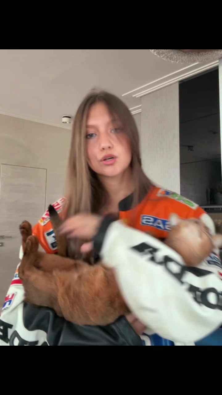 @aliskaaa