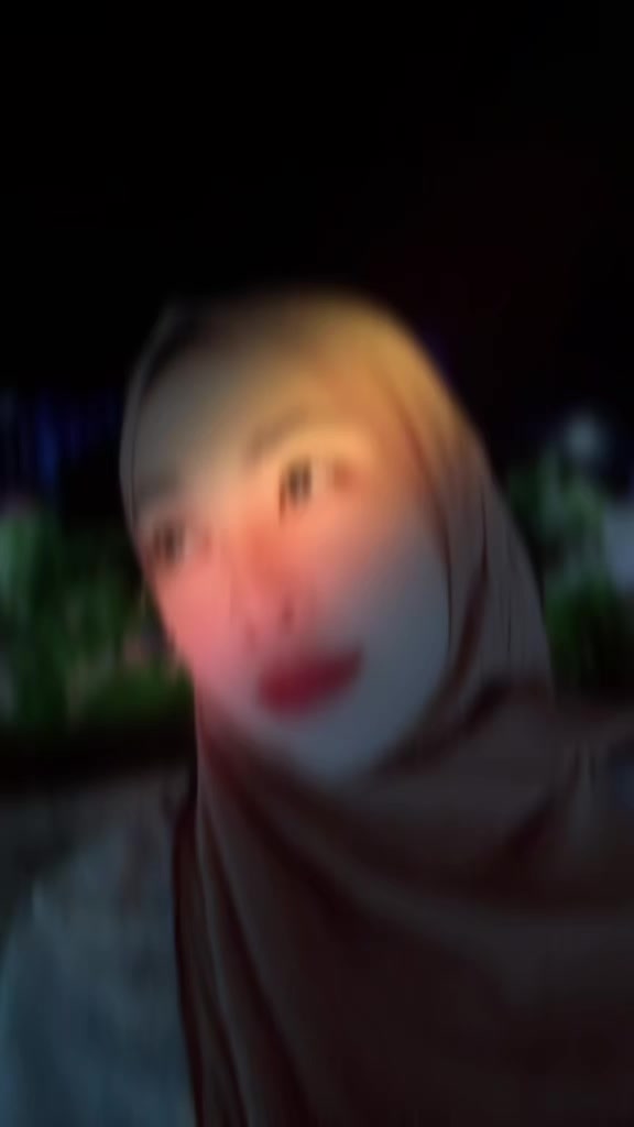 @istianaoktaDiana