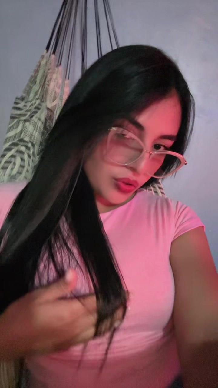 @Carol M.🩷