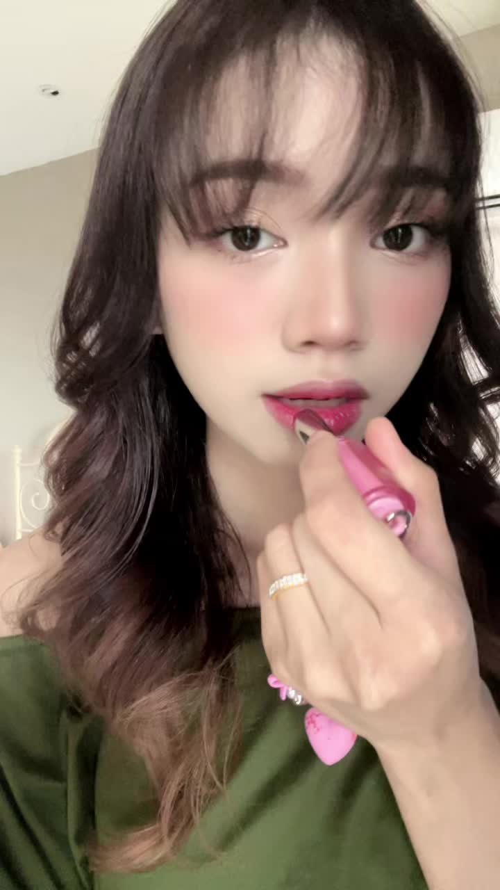@fatientasya