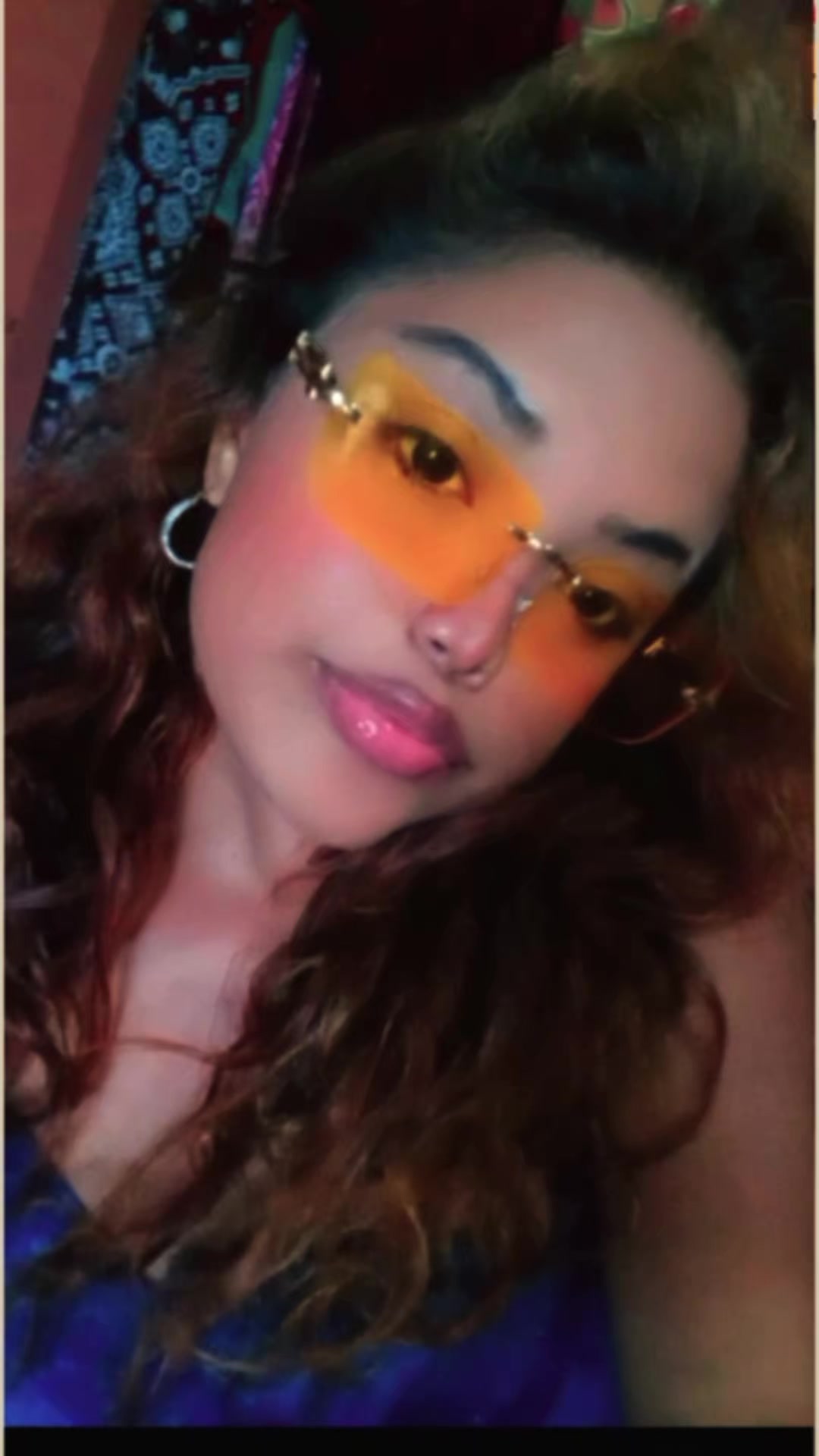 @𝒜𝒟ℛ𝓲💋