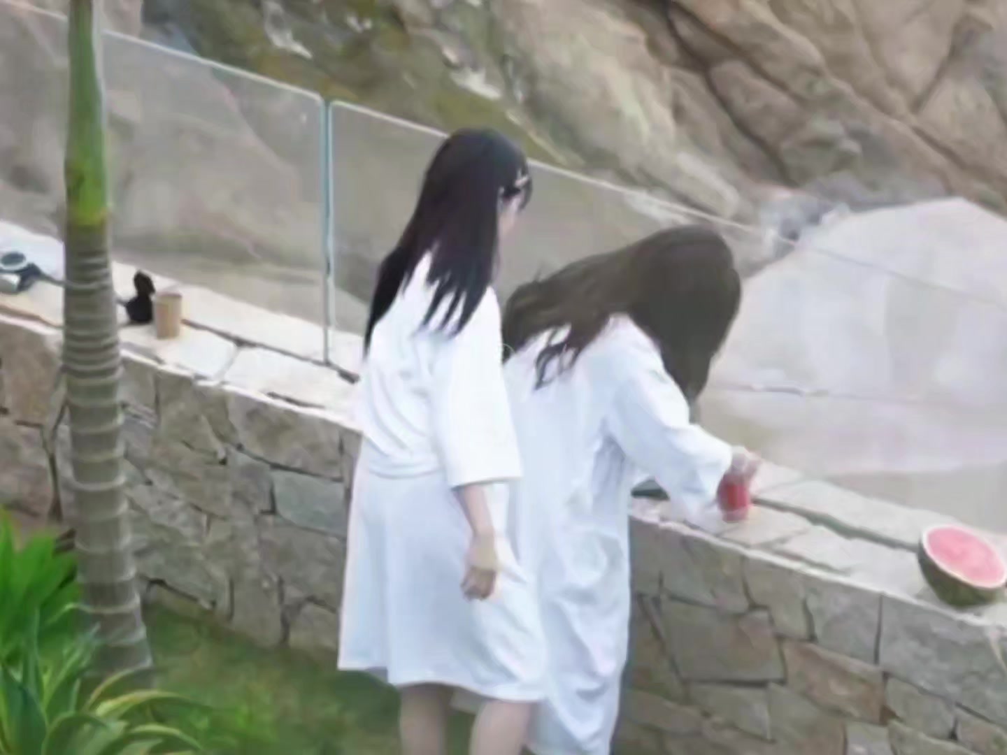 @đu t&ugrave;m lum OTP