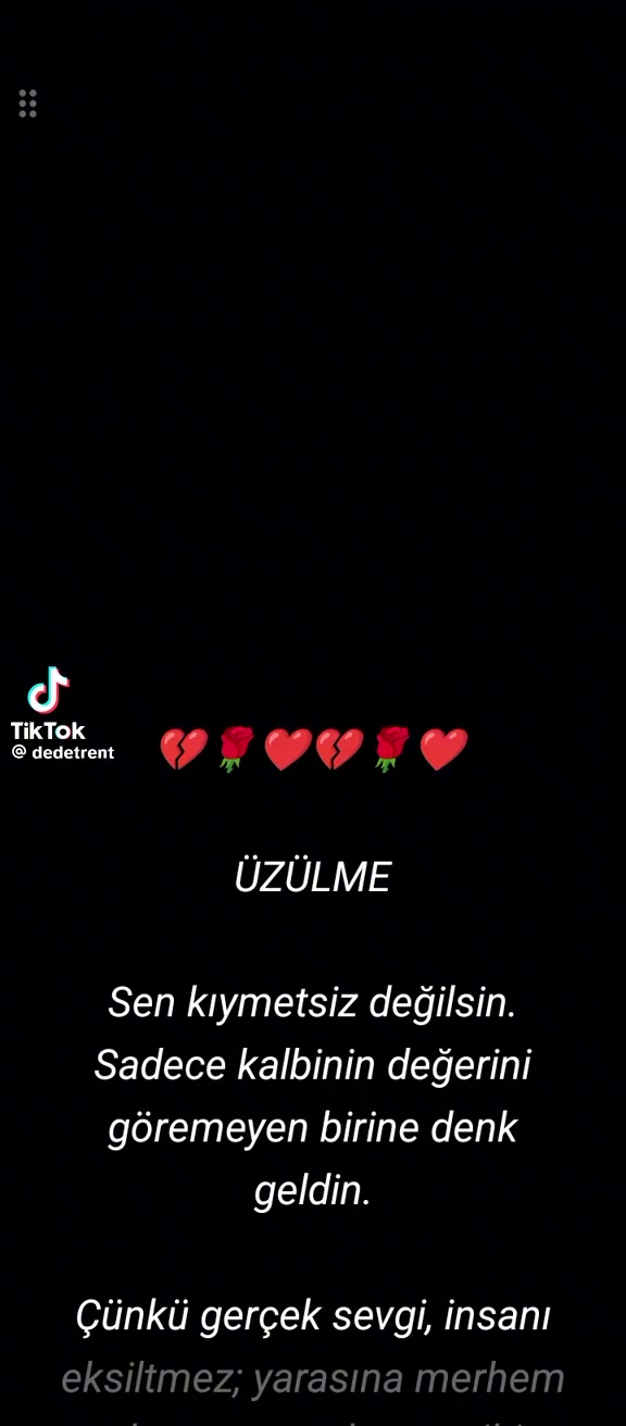 @๐ Bize_heryer_Ankara ๐