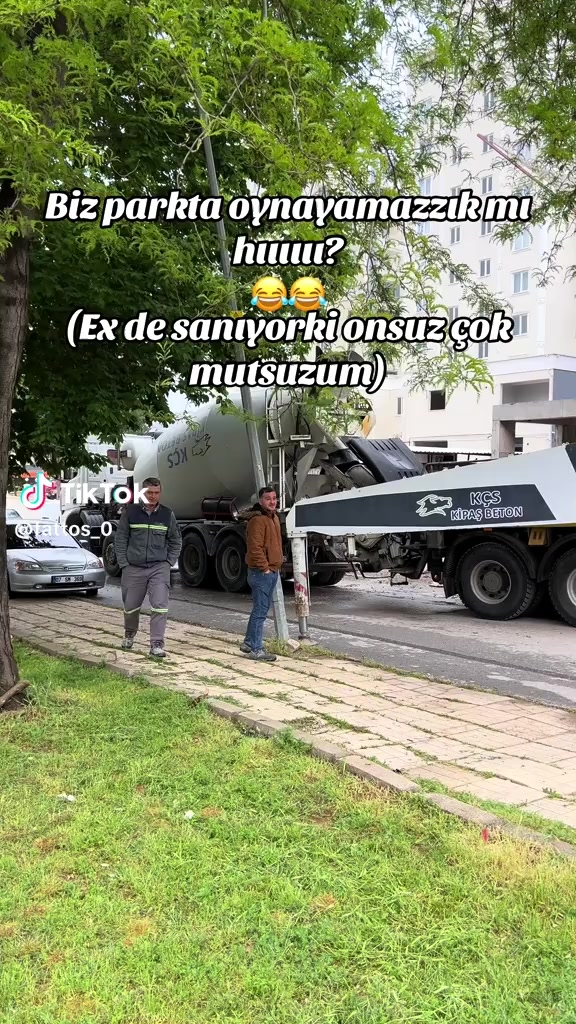 @AdANALı_01